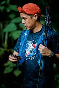 BIB: 1207
                            <button type="button" onclick="openModal(22742771)" class="btn btn-primary btn-sm float-right btn-popup" data-toggle="modal" data-target=".modal-high-quality">
                        <i class="fas fa-shopping-cart"></i> Add to Cart
                    </button>
                                            <button type="button" onclick="isThisMe(22742771, true)" class="btn btn-success btn-sm float-right btn-popup btn-isme hidden" data-toggle="tooltip" data-placement="bottom" title="นี่คือรูปของคุณใช่ไหม คลิกที่นี่เพื่อเอาเข้าอัลบั้ม">
                        <i class="fas fa-plus"></i> Add to album
                    </button>
                    <button type="button" onclick="isThisMe(22742771, false)" class="btn btn-warning btn-sm float-right btn-popup btn-isnotme hidden">
                        <i class="fas fa-ban"></i> Remove from album
                    </button>